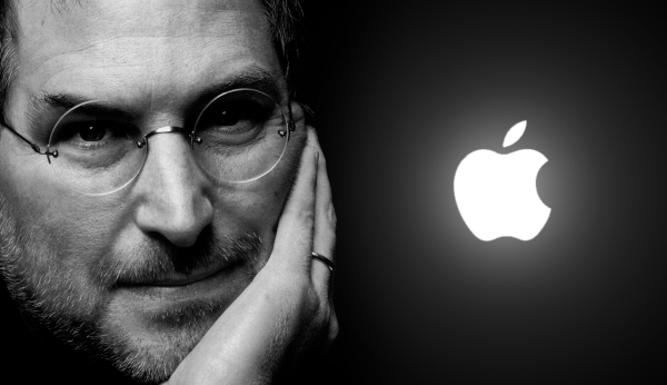 В память Стива Джобса: девятая годовщина со дня смерти основателя Apple