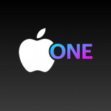 Apple Music уже оплачен на год, но хочется Apple One. Как быть?