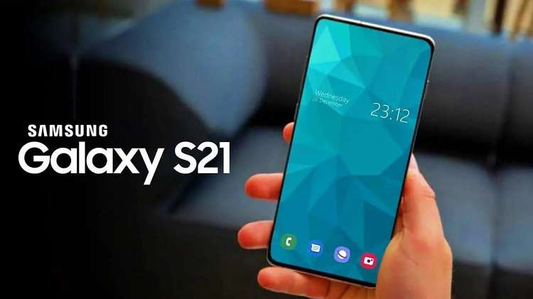 Samsung Galaxy S21: дата входа, характеристики и цена в России