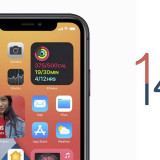 Apple выпустила iOS 14.2. Что нового и стоит ли обновляться?