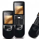 Возвращение классики — Nokia перевыпустит легендарные Nokia 6300 и Nokia 8000