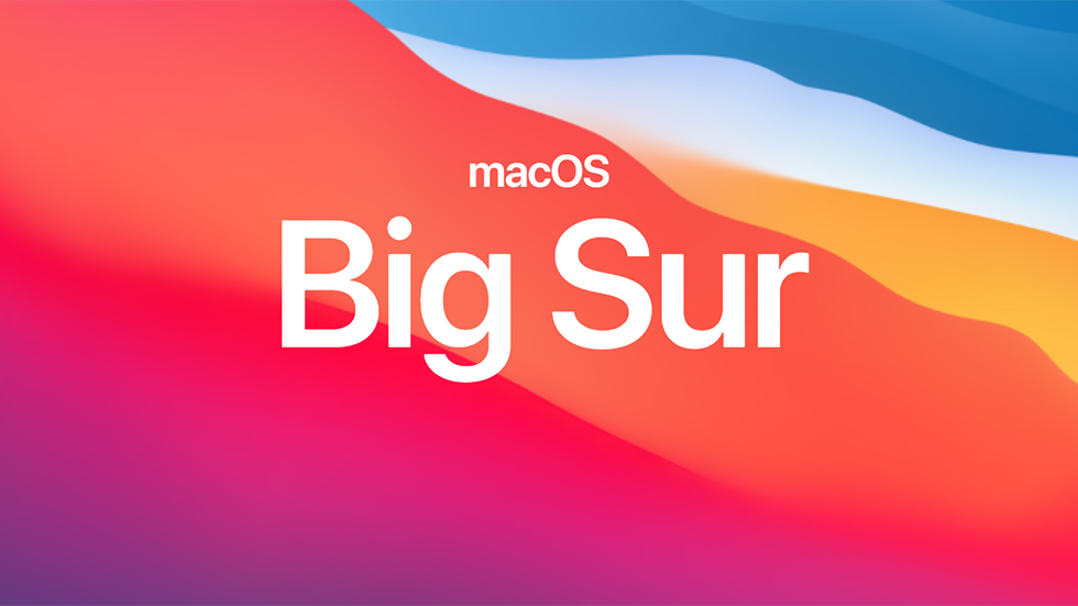 macOS Big Sur 11.1 и 11.2 вызывают проблемы с внешними дисплеями