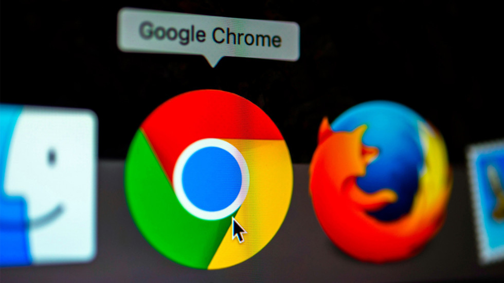 Chrome оптимизировали под M1, браузер стал работать на 80% быстрее