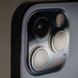 iPhone 13 получит крутую камеру — об этом заявил сам Мин-Чи-Куо