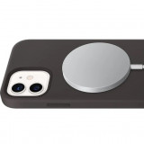 Беда — iPhone 12 mini получит медленную зарядку MagSafe