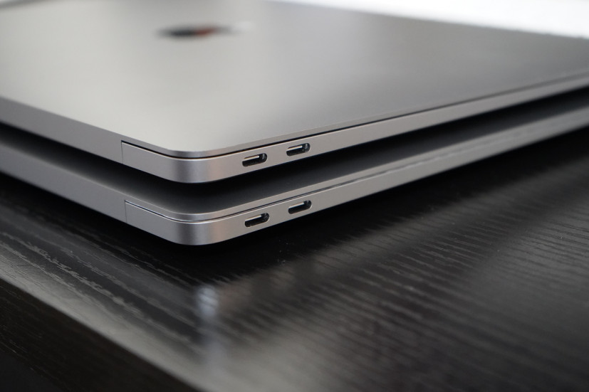 MacBook Air серьезно обновят во второй половине 2021 года