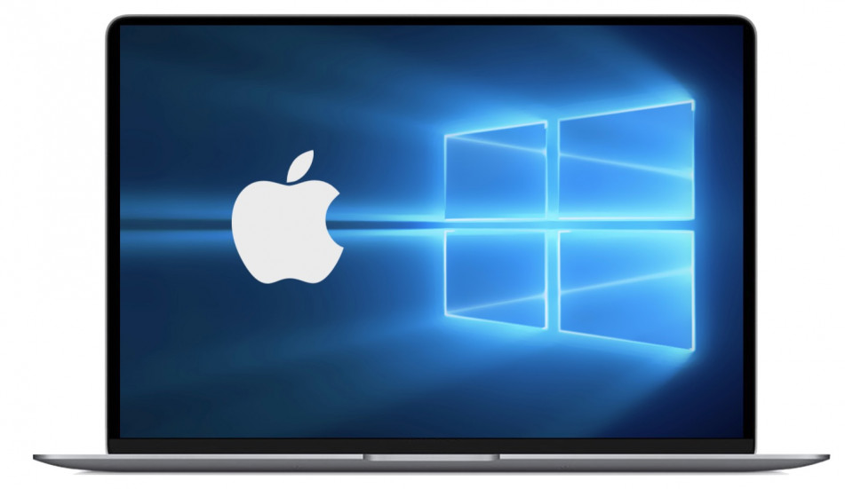 Можно ли установить Windows на Apple Silicon M1? Как запустить приложения от Виндовс на Мак? Boot Camp на M1?