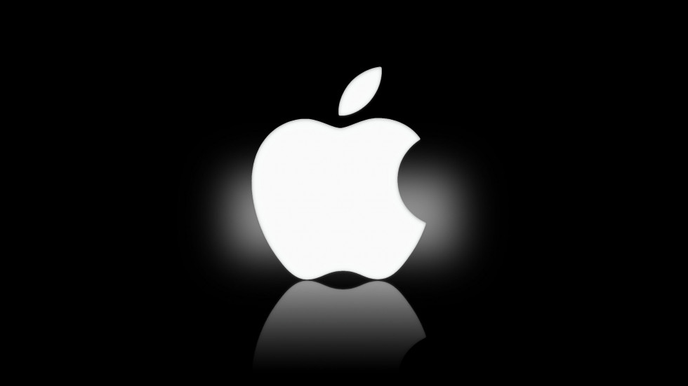 «1984» официально — Apple объявила о поиске запрещенных фото на iPhone и проверке Сообщений