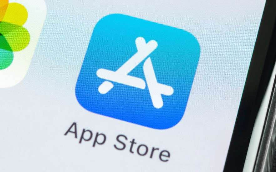 Как подарить любое приложение в App Store