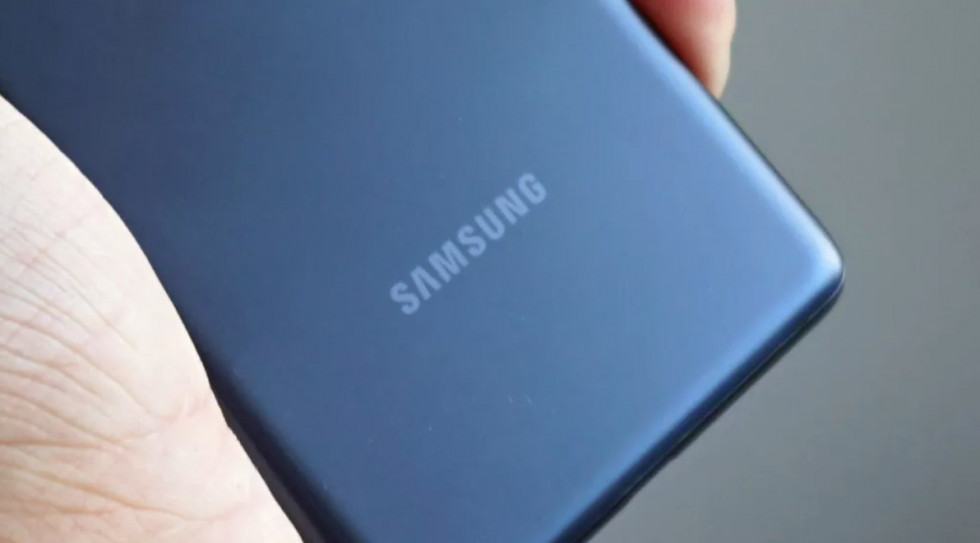 Samsung Galaxy E62 — новый и лучший среднебюджетный смартфон от Samsung?
