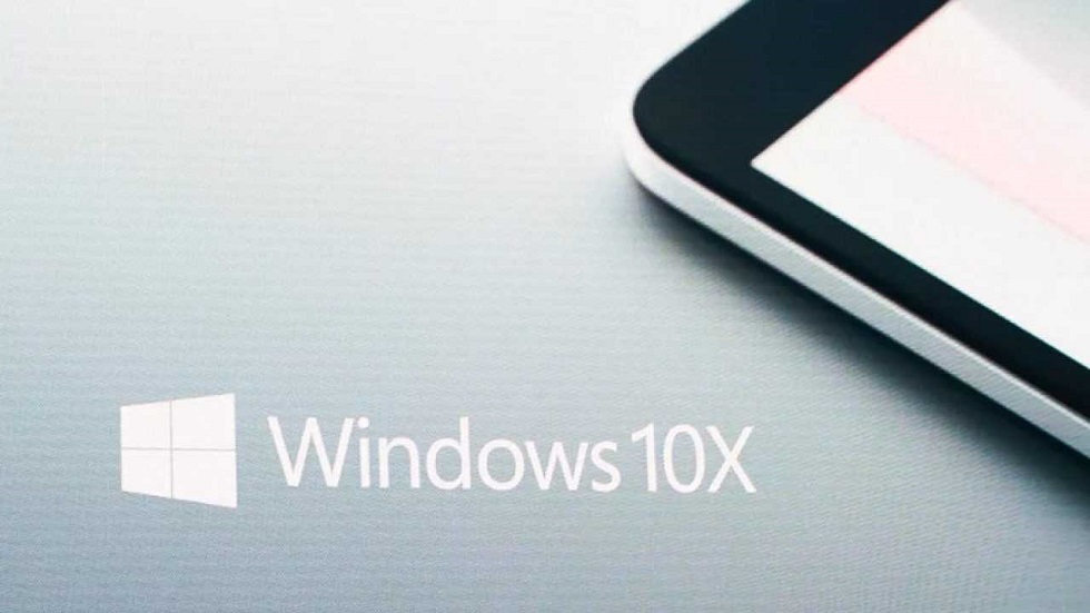 Windows 10X получит современный «спящий режим» с двумя режимами работы