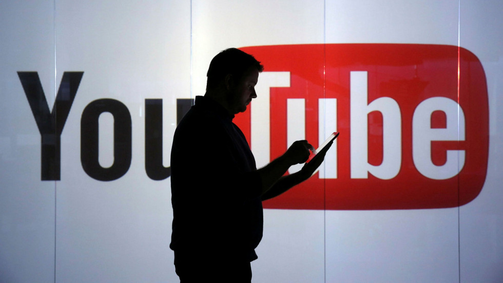 Youtube предложит пользователям подумать, прежде чем оставлять негативные комментарии