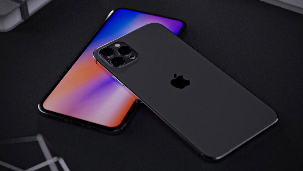 iPhone 12s вместо iPhone 13? Вполне вероятно