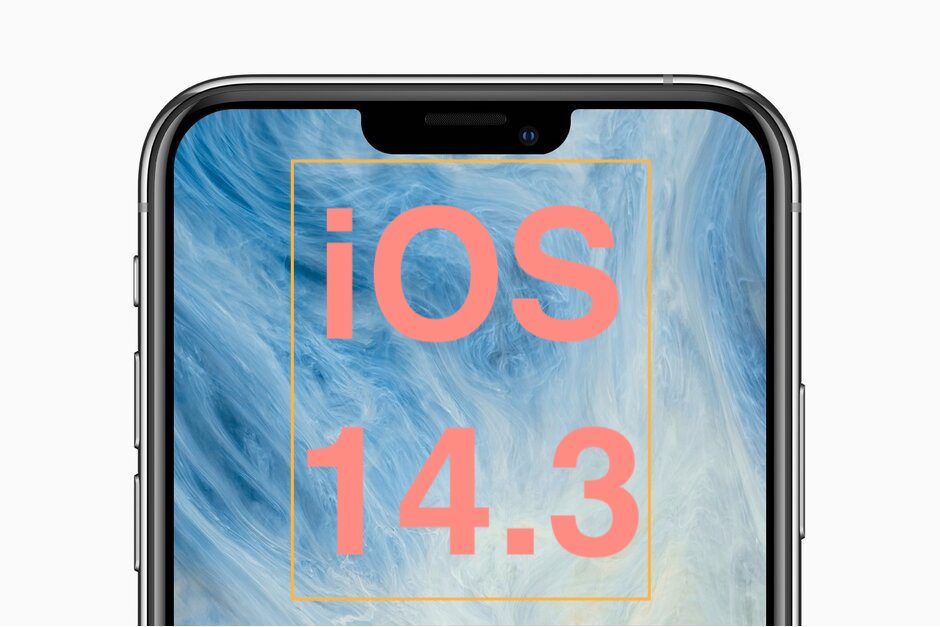 Вышла iOS 14.3: что нового, какие ошибки, стоит ли устанавливать