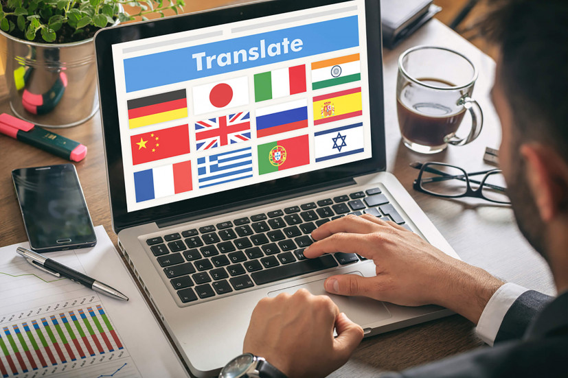Не работает переводчик в Safari на Мак: как включить и что делать, если не переводит
