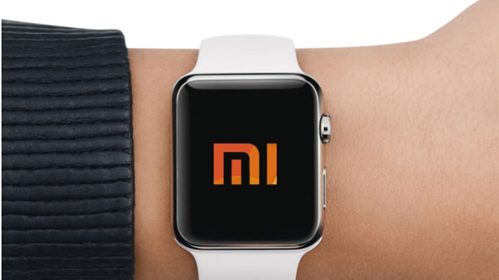 Xiaomi Mi Watch Lite — цена, характеристики, дата выхода