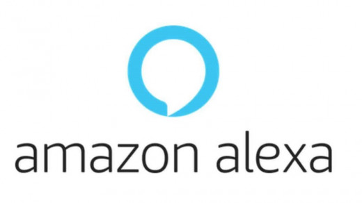 Amazon Alexa спасла британцу жизнь