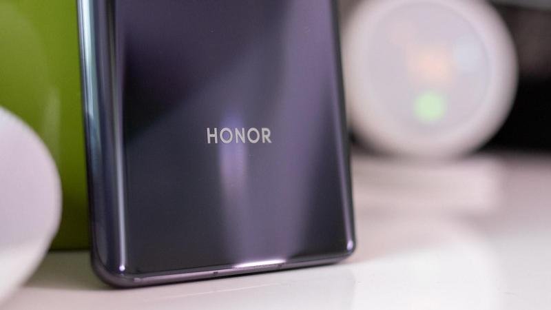 Honor не только показали новый V40, а ещё и поделились своей стратегией на 2021 – впечатляет