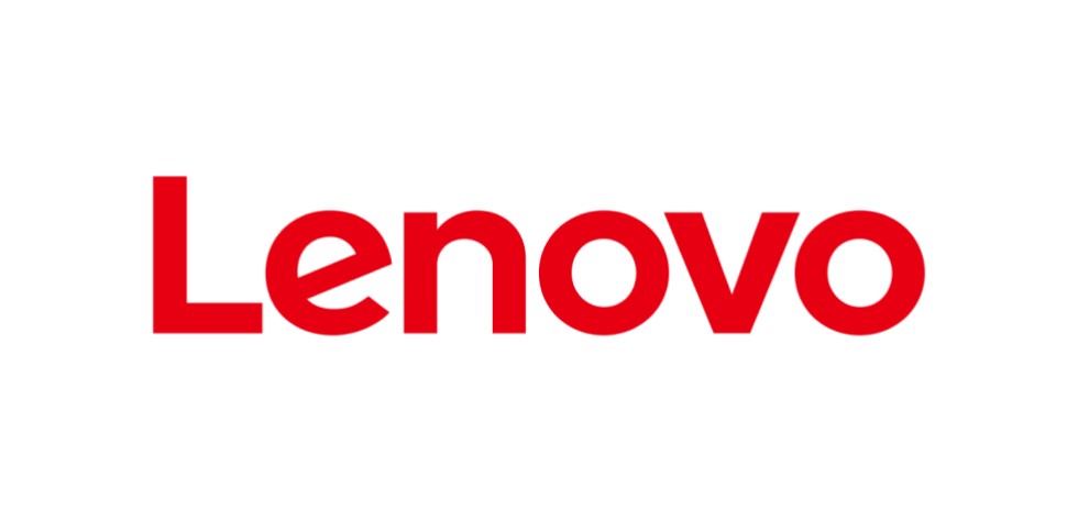 Lenovo тоже показала настоящую беспроводную зарядку