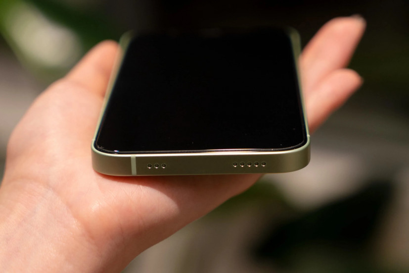 5 слухов об iPhone 13, которые мы узнали за последнее время
