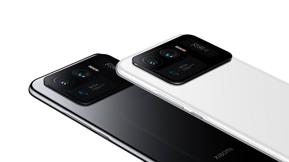 Самый крутой флагман и лучший камерофон на Земле — Xiaomi Mi 11 Ultra представлен официально