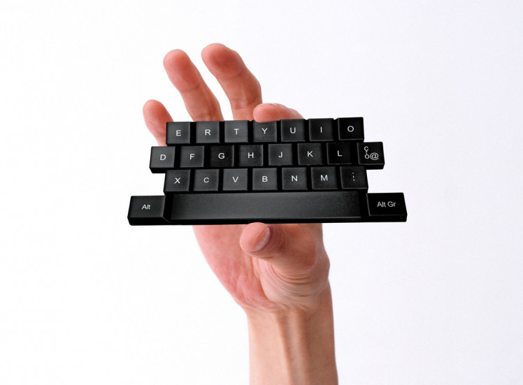 qwerty йцукен