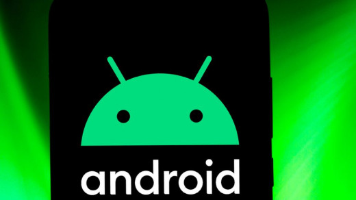 ТОП Android-смартфонов с самым плавным интерфейсом
