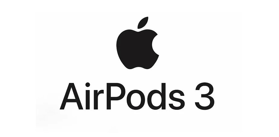AirPods 3 представят уже 18 мая