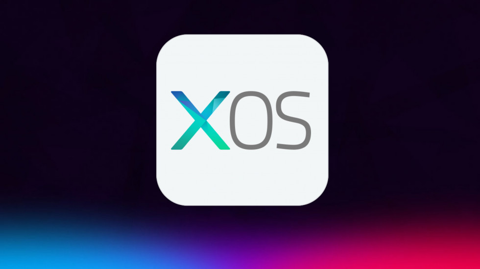 Обзор XOS 7.0 – необычной прошивки от Infinix