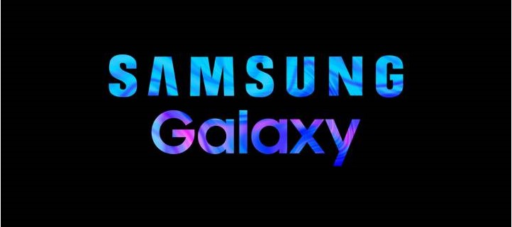 Первое изображение Samsung Galaxy A82 — старшего брата A52 и A72