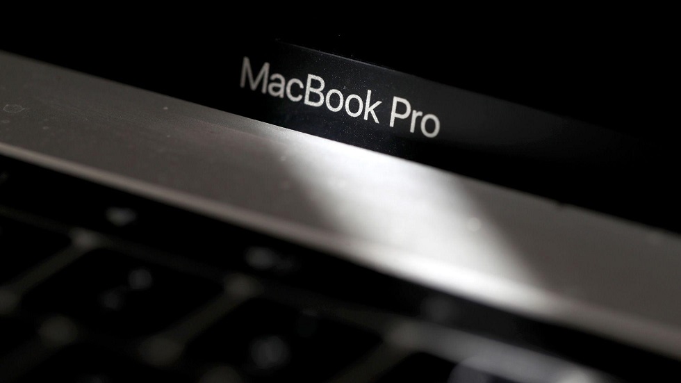 Хотелка не лопнет — хакеры хотят $50 000 000 за украденные чертежи новых MacBook