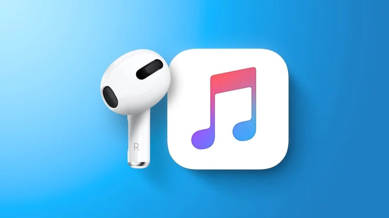 Бета iOS 14.6 намекает на крутую функцию в Apple Music