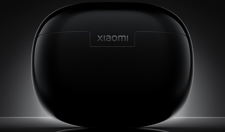 Взгляните на беспроводные наушники Xiaomi с шумоподавлением до анонса