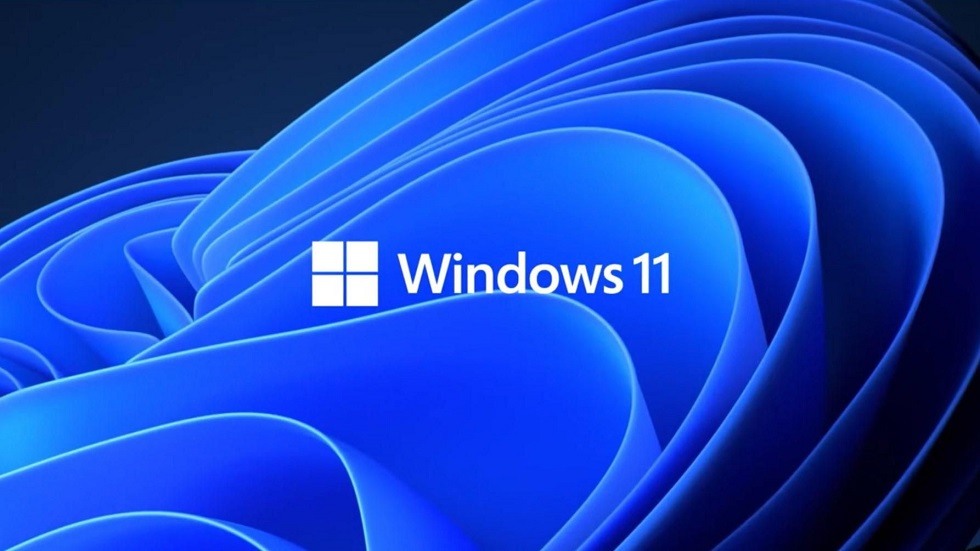 Представлена Windows 11 — что нового, системные требования, дата выхода