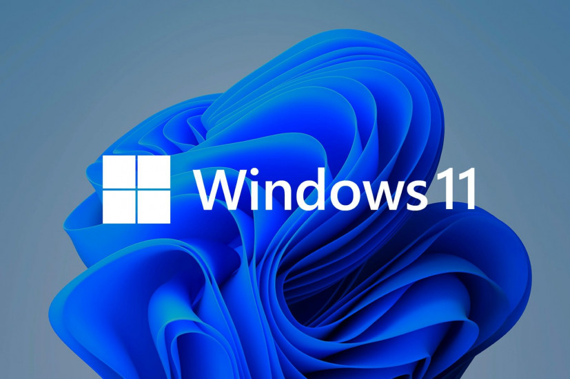 Невозможно скачать Windows 10 и 11 с российских IP