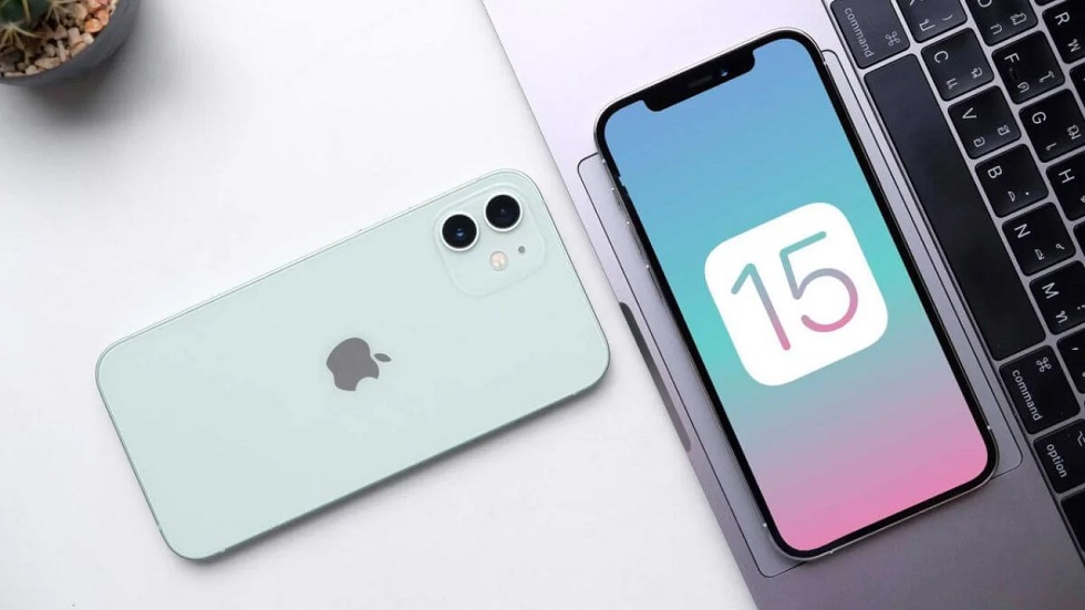 5 фишек iOS 15, о которых мы мечтали, но не получили