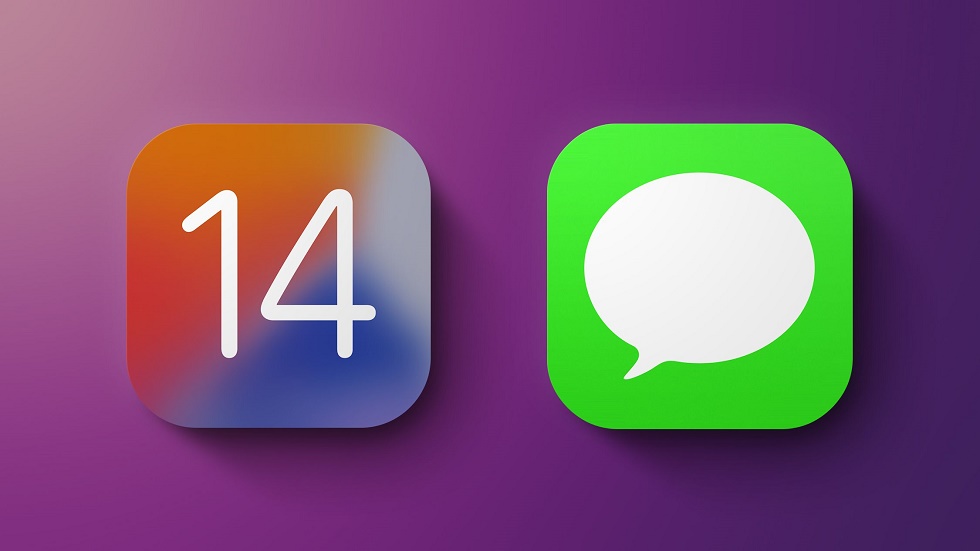 iOS 14.6 взломали — уязвимость обнаружили в iMessage