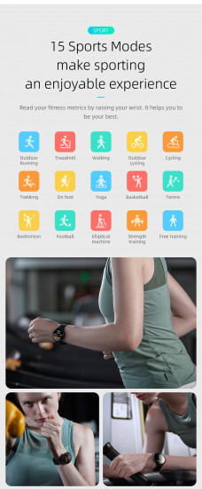 Умные часы xiaomi mibro lite. %E5%BE%AE%E4%BF%A1%E5%9B%BE%E7%89%87 20210903172715 05. Умные часы xiaomi mibro lite фото. Умные часы xiaomi mibro lite-%E5%BE%AE%E4%BF%A1%E5%9B%BE%E7%89%87 20210903172715 05. картинка Умные часы xiaomi mibro lite. картинка %E5%BE%AE%E4%BF%A1%E5%9B%BE%E7%89%87 20210903172715 05. Какими должны быть умные часы? Наверно такими, чтобы полностью оправдывать ожидания своих владельцев. Это универсальное правило и оно полностью распространяется и на любую другую технику. Важно понимать, что часы многими рассматриваются не только, как гаджет, необходимый для того, чтобы получать информацию о времени, но и как аксессуар дополняющий образ и делающий жизнь более комфортной. Учитывая это, часы должны иметь свежий привлекательный дизайн и быть максимально функциональными. Умные часы xiaomi mibro lite. %E5%BE%AE%E4%BF%A1%E5%9B%BE%E7%89%87 20210903172715 05. Умные часы xiaomi mibro lite фото. Умные часы xiaomi mibro lite-%E5%BE%AE%E4%BF%A1%E5%9B%BE%E7%89%87 20210903172715 05. картинка Умные часы xiaomi mibro lite. картинка %E5%BE%AE%E4%BF%A1%E5%9B%BE%E7%89%87 20210903172715 05. Какими должны быть умные часы? Наверно такими, чтобы полностью оправдывать ожидания своих владельцев. Это универсальное правило и оно полностью распространяется и на любую другую технику. Важно понимать, что часы многими рассматриваются не только, как гаджет, необходимый для того, чтобы получать информацию о времени, но и как аксессуар дополняющий образ и делающий жизнь более комфортной. Учитывая это, часы должны иметь свежий привлекательный дизайн и быть максимально функциональными.