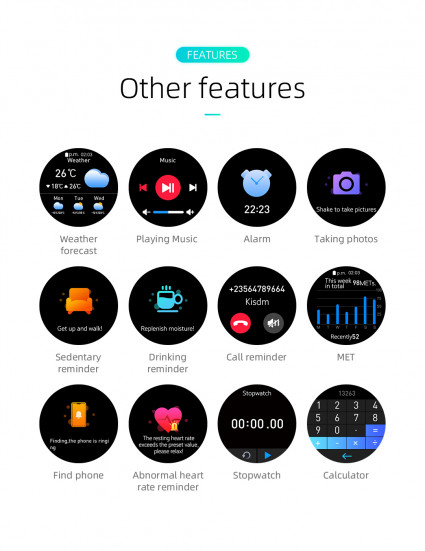 Умные часы xiaomi mibro lite. %E6%9C%AA%E6%A0%87%E9%A2%98 1 07. Умные часы xiaomi mibro lite фото. Умные часы xiaomi mibro lite-%E6%9C%AA%E6%A0%87%E9%A2%98 1 07. картинка Умные часы xiaomi mibro lite. картинка %E6%9C%AA%E6%A0%87%E9%A2%98 1 07. Какими должны быть умные часы? Наверно такими, чтобы полностью оправдывать ожидания своих владельцев. Это универсальное правило и оно полностью распространяется и на любую другую технику. Важно понимать, что часы многими рассматриваются не только, как гаджет, необходимый для того, чтобы получать информацию о времени, но и как аксессуар дополняющий образ и делающий жизнь более комфортной. Учитывая это, часы должны иметь свежий привлекательный дизайн и быть максимально функциональными. Умные часы xiaomi mibro lite. %E6%9C%AA%E6%A0%87%E9%A2%98 1 07. Умные часы xiaomi mibro lite фото. Умные часы xiaomi mibro lite-%E6%9C%AA%E6%A0%87%E9%A2%98 1 07. картинка Умные часы xiaomi mibro lite. картинка %E6%9C%AA%E6%A0%87%E9%A2%98 1 07. Какими должны быть умные часы? Наверно такими, чтобы полностью оправдывать ожидания своих владельцев. Это универсальное правило и оно полностью распространяется и на любую другую технику. Важно понимать, что часы многими рассматриваются не только, как гаджет, необходимый для того, чтобы получать информацию о времени, но и как аксессуар дополняющий образ и делающий жизнь более комфортной. Учитывая это, часы должны иметь свежий привлекательный дизайн и быть максимально функциональными.