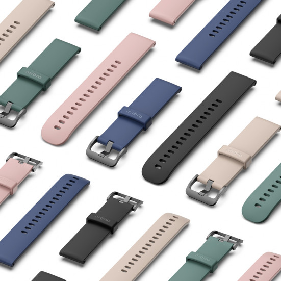 Умные часы xiaomi mibro lite. %E7%99%BD%E5%BA%95%E5%9B%BE 4. Умные часы xiaomi mibro lite фото. Умные часы xiaomi mibro lite-%E7%99%BD%E5%BA%95%E5%9B%BE 4. картинка Умные часы xiaomi mibro lite. картинка %E7%99%BD%E5%BA%95%E5%9B%BE 4. Какими должны быть умные часы? Наверно такими, чтобы полностью оправдывать ожидания своих владельцев. Это универсальное правило и оно полностью распространяется и на любую другую технику. Важно понимать, что часы многими рассматриваются не только, как гаджет, необходимый для того, чтобы получать информацию о времени, но и как аксессуар дополняющий образ и делающий жизнь более комфортной. Учитывая это, часы должны иметь свежий привлекательный дизайн и быть максимально функциональными. Умные часы xiaomi mibro lite. %E7%99%BD%E5%BA%95%E5%9B%BE 4. Умные часы xiaomi mibro lite фото. Умные часы xiaomi mibro lite-%E7%99%BD%E5%BA%95%E5%9B%BE 4. картинка Умные часы xiaomi mibro lite. картинка %E7%99%BD%E5%BA%95%E5%9B%BE 4. Какими должны быть умные часы? Наверно такими, чтобы полностью оправдывать ожидания своих владельцев. Это универсальное правило и оно полностью распространяется и на любую другую технику. Важно понимать, что часы многими рассматриваются не только, как гаджет, необходимый для того, чтобы получать информацию о времени, но и как аксессуар дополняющий образ и делающий жизнь более комфортной. Учитывая это, часы должны иметь свежий привлекательный дизайн и быть максимально функциональными.