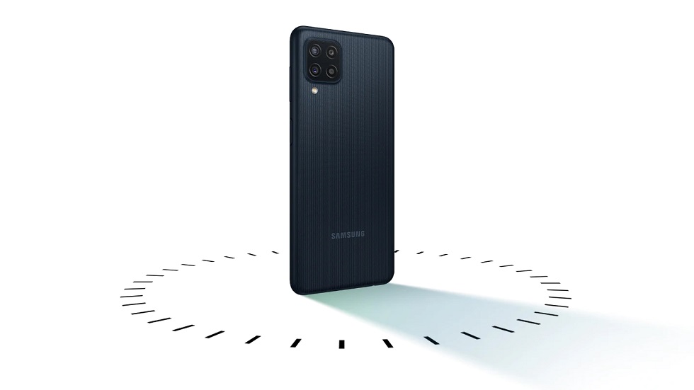 Samsung Galaxy M22 — характеристики, дата выхода, цена