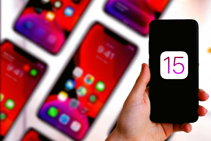 5 топовых фишек iOS 15.2 — ждем обновления