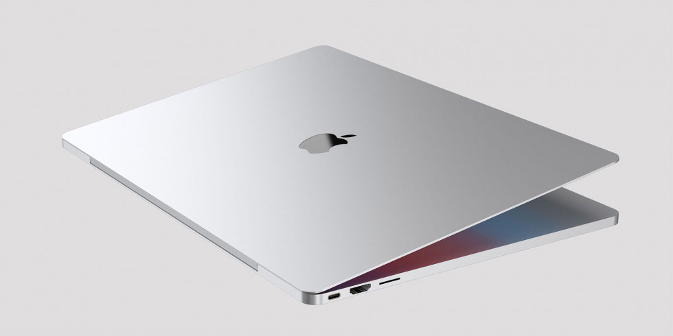 У MacBook Pro 2021 серьезные проблемы с SD-картами — в чем дело?