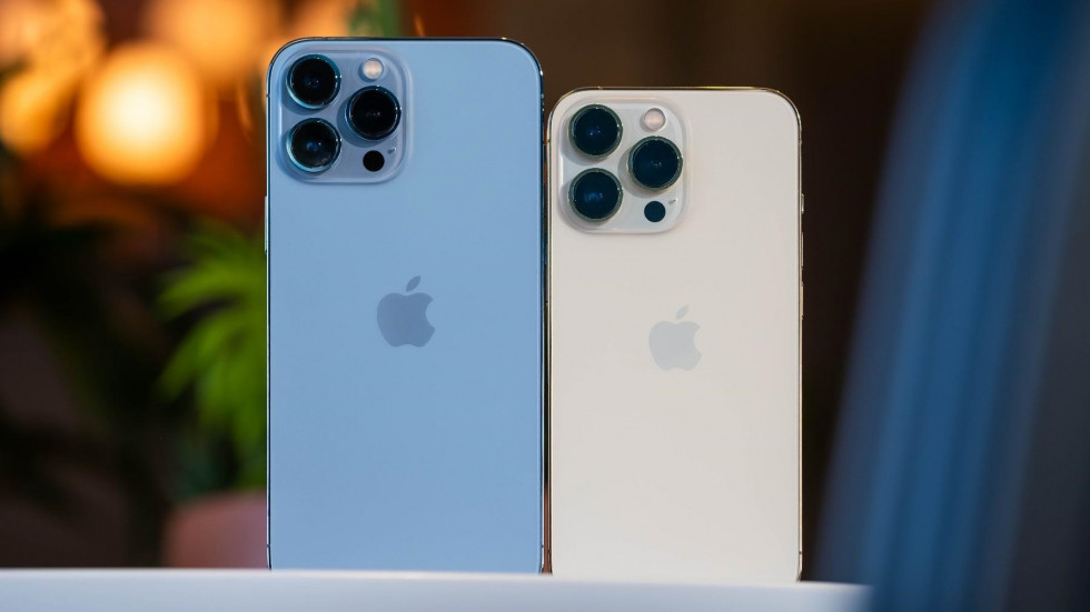 Всё! Apple прекратила продавать iPhone и другую технику в России на своем сайте — временно?