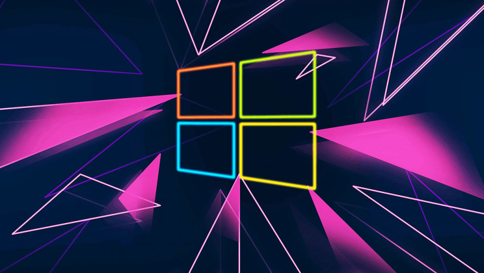 Купить ключ для Windows 10 от SuperCDK — официально, недорого, всего за $13,5 на распродаже 11 ноября