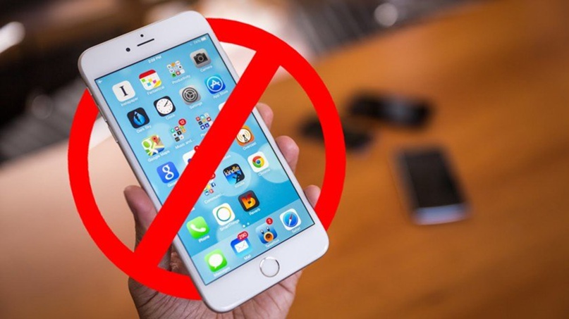 iPhone могут запретить поставлять в РФ — катастрофа ли это?