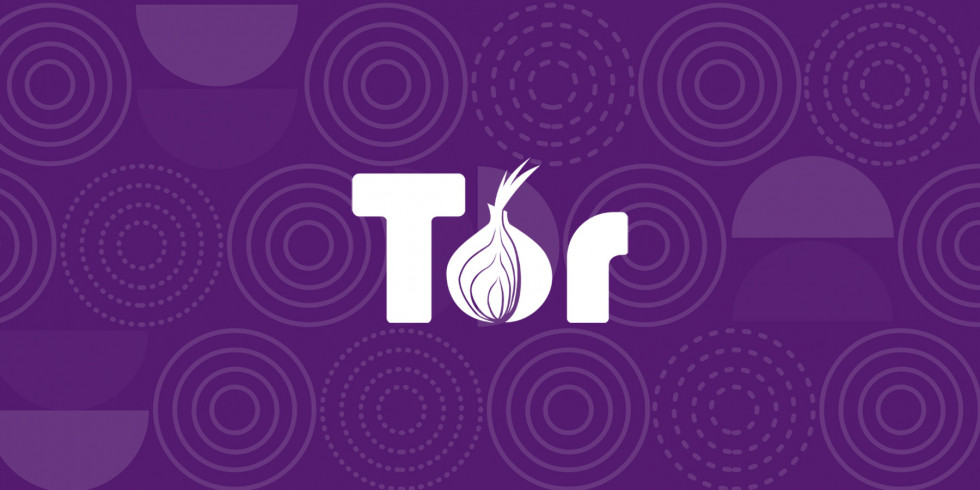 В России заблокировали Tor — проверим