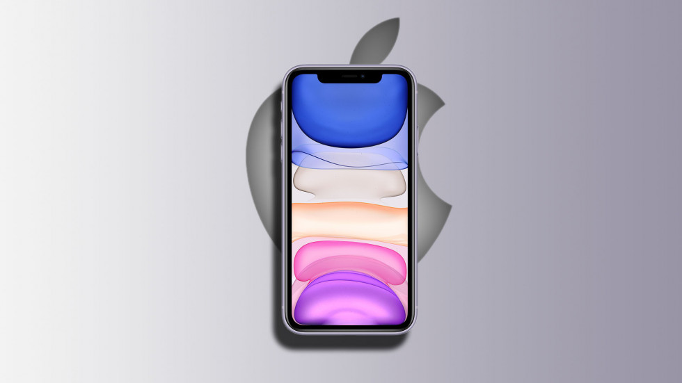iPhone SE 2022 будет выглядеть точь-в-точь, как iPhone SE 2020 — начинка будет другой