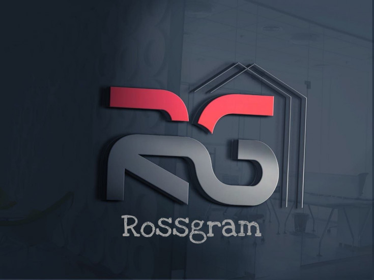Россграм — замена Инстаграм из России