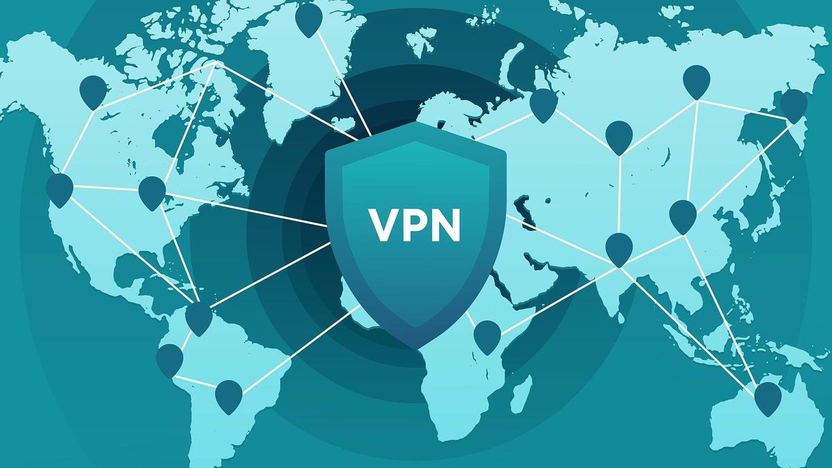 5 лучших VPN для вашего iPhone (или Android) — и для Инстаграма, и для Facebook